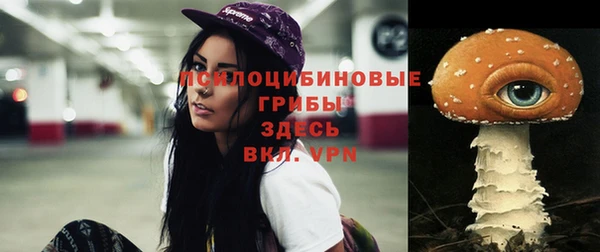 скорость Вязники