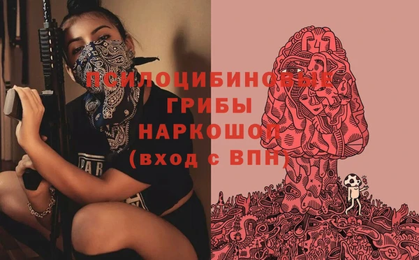 мескалин Вяземский