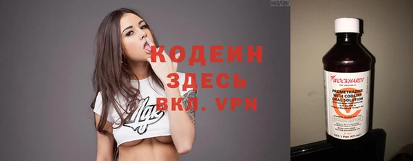 мескалин Вяземский